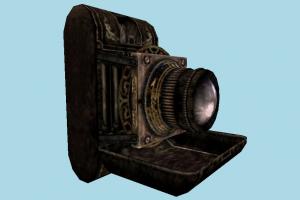 Old Camera camera, filming, photo, photograph, photography, old, classic, film, damaged, burned, broken, objects